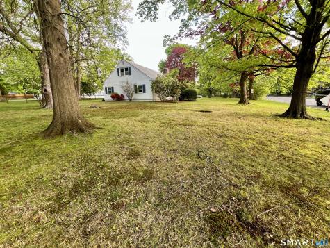 6 Sanford Lane Stamford CT 06905