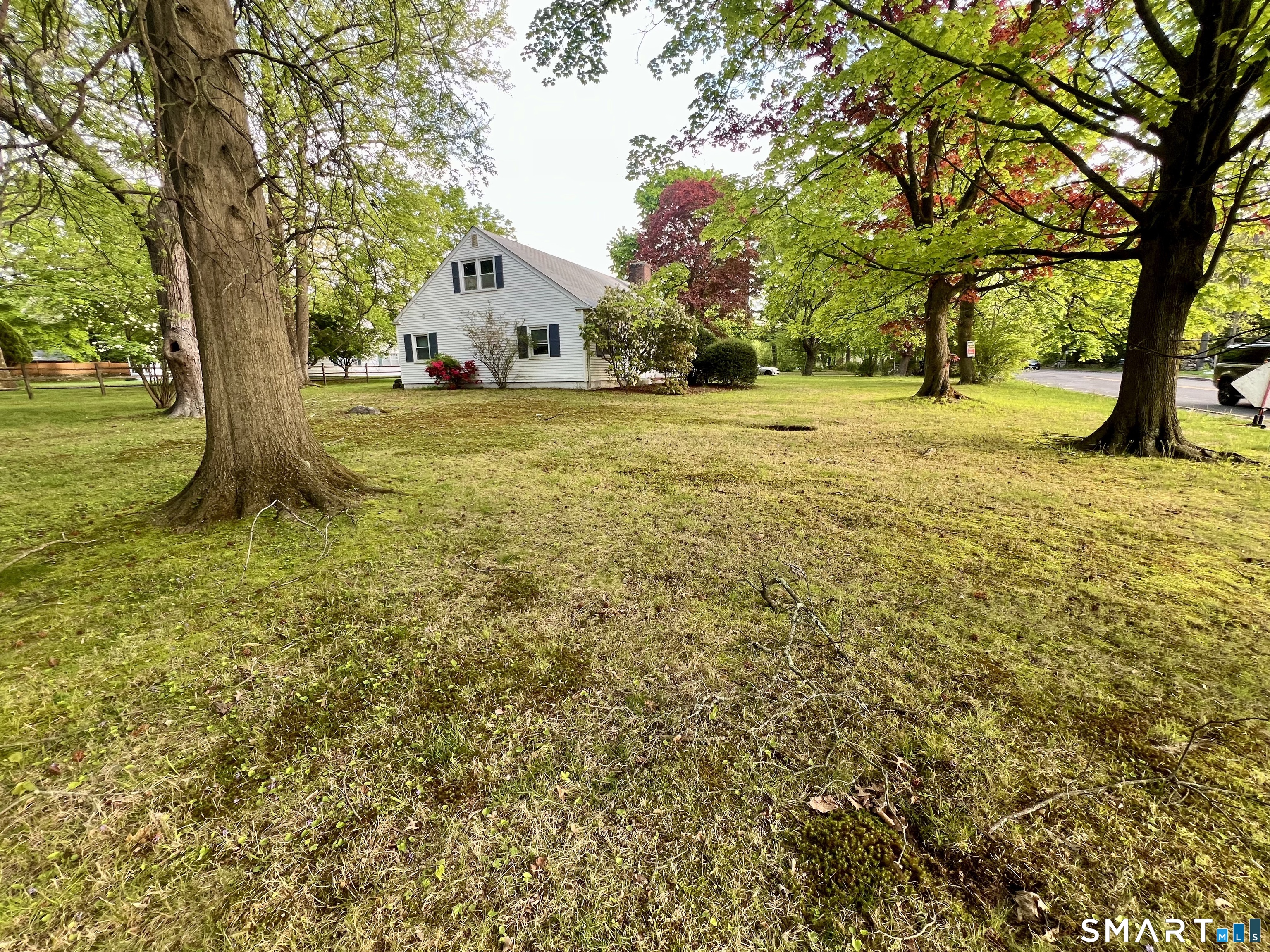 6 Sanford Lane Stamford CT 06905