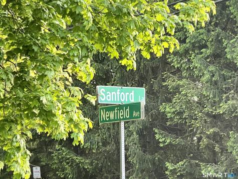 6 Sanford Lane Stamford CT 06905