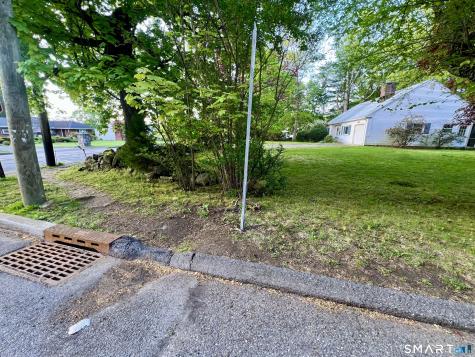 6 Sanford Lane Stamford CT 06905