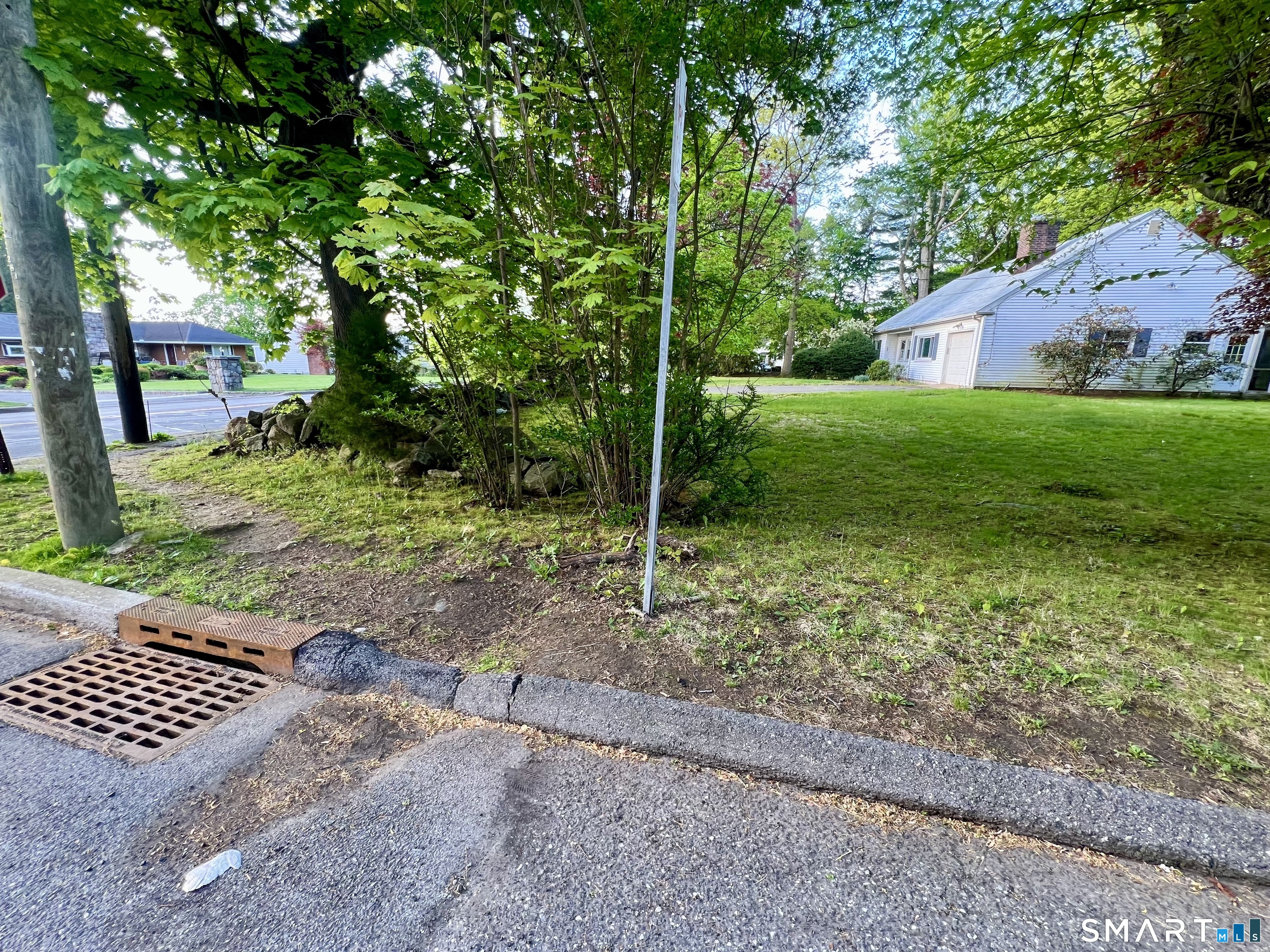 6 Sanford Lane Stamford CT 06905