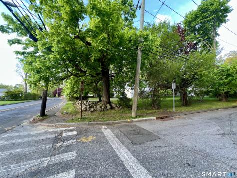 6 Sanford Lane Stamford CT 06905