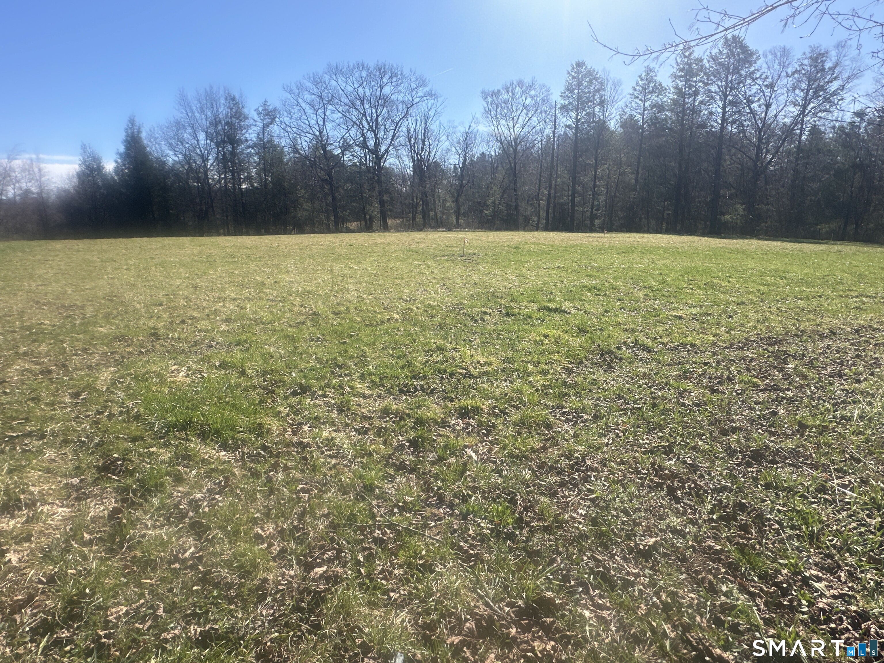 Newcomb Road Litchfield CT 06759
