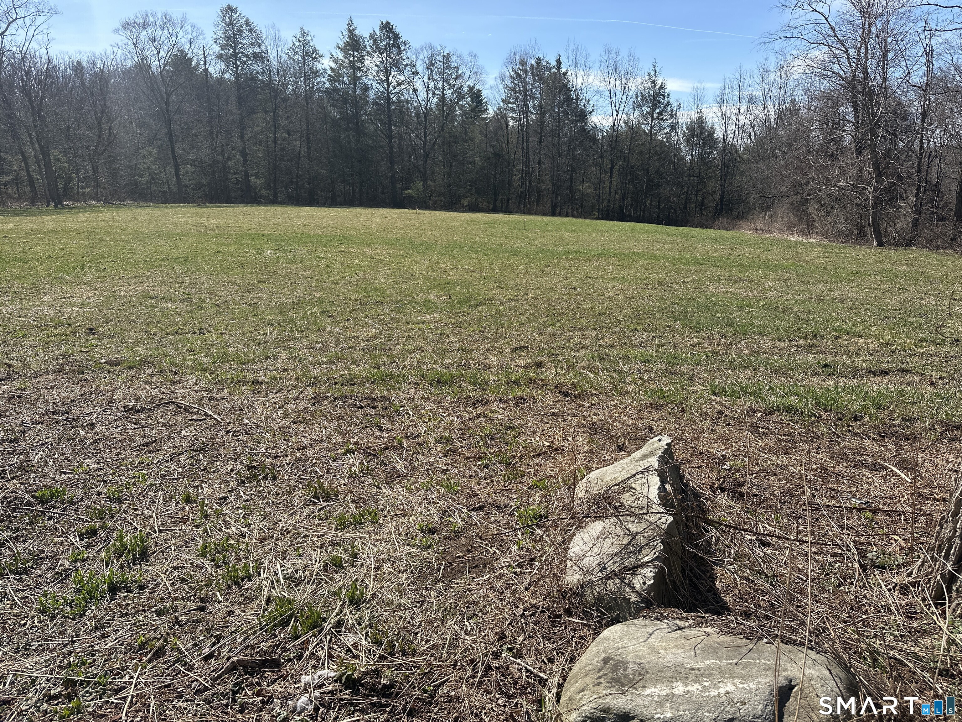Newcomb Road Litchfield CT 06759