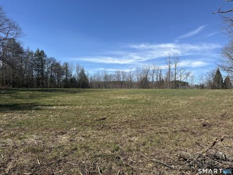 Newcomb Road Litchfield CT 06759