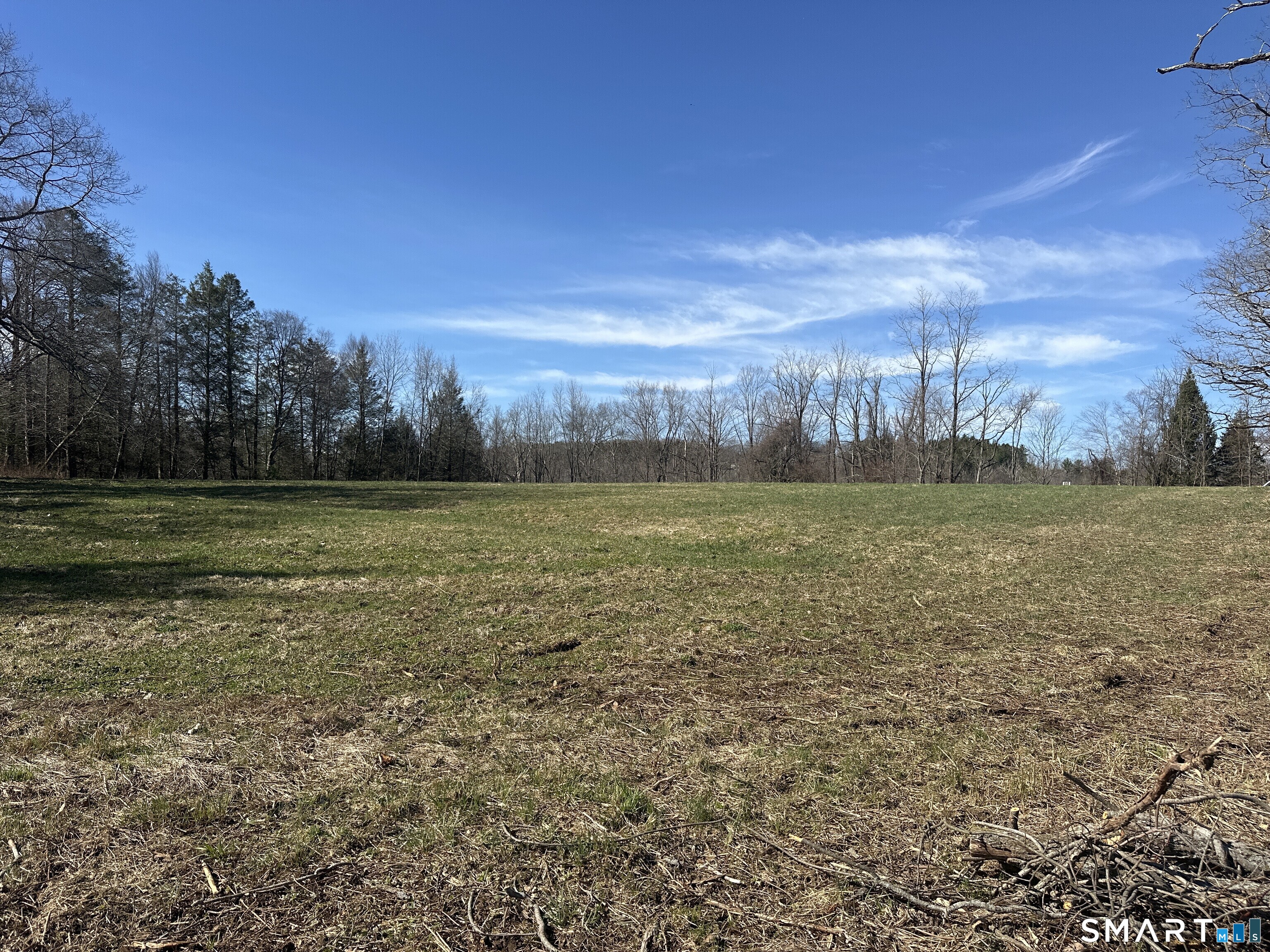 Newcomb Road Litchfield CT 06759