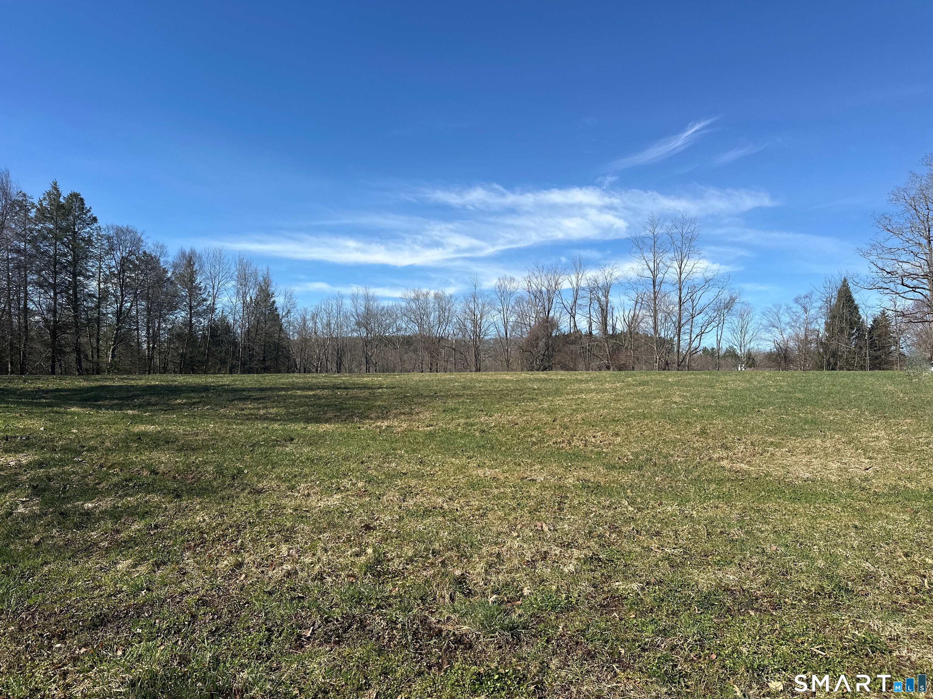 Newcomb Road Litchfield CT 06759