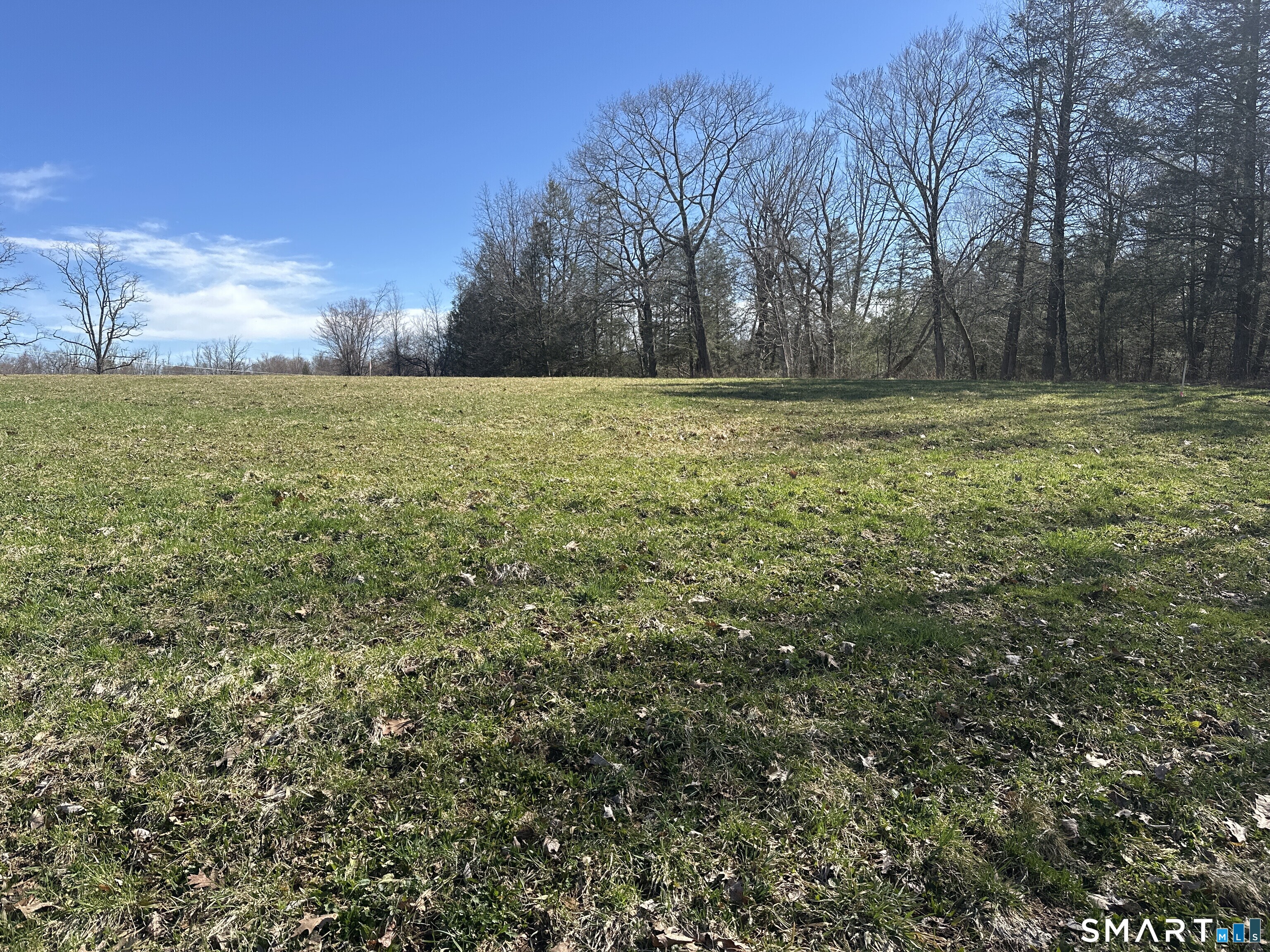 Newcomb Road Litchfield CT 06759