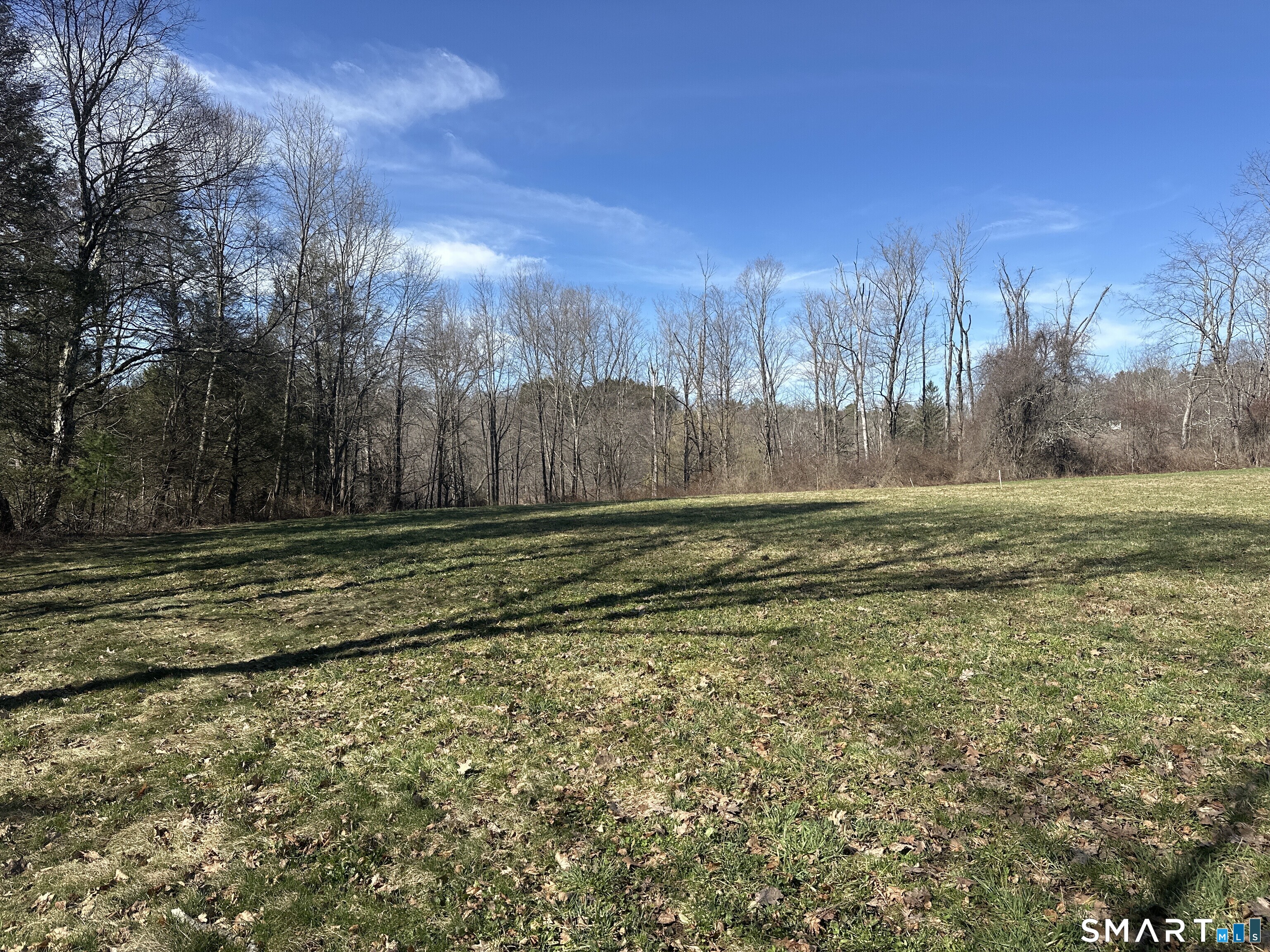 Newcomb Road Litchfield CT 06759