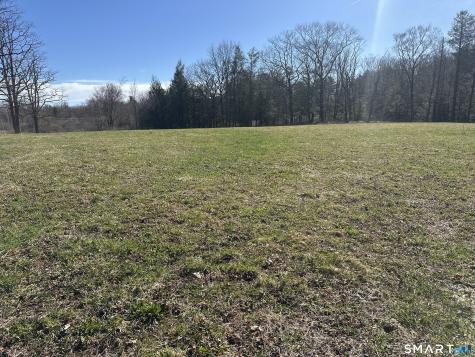 Newcomb Road Litchfield CT 06759
