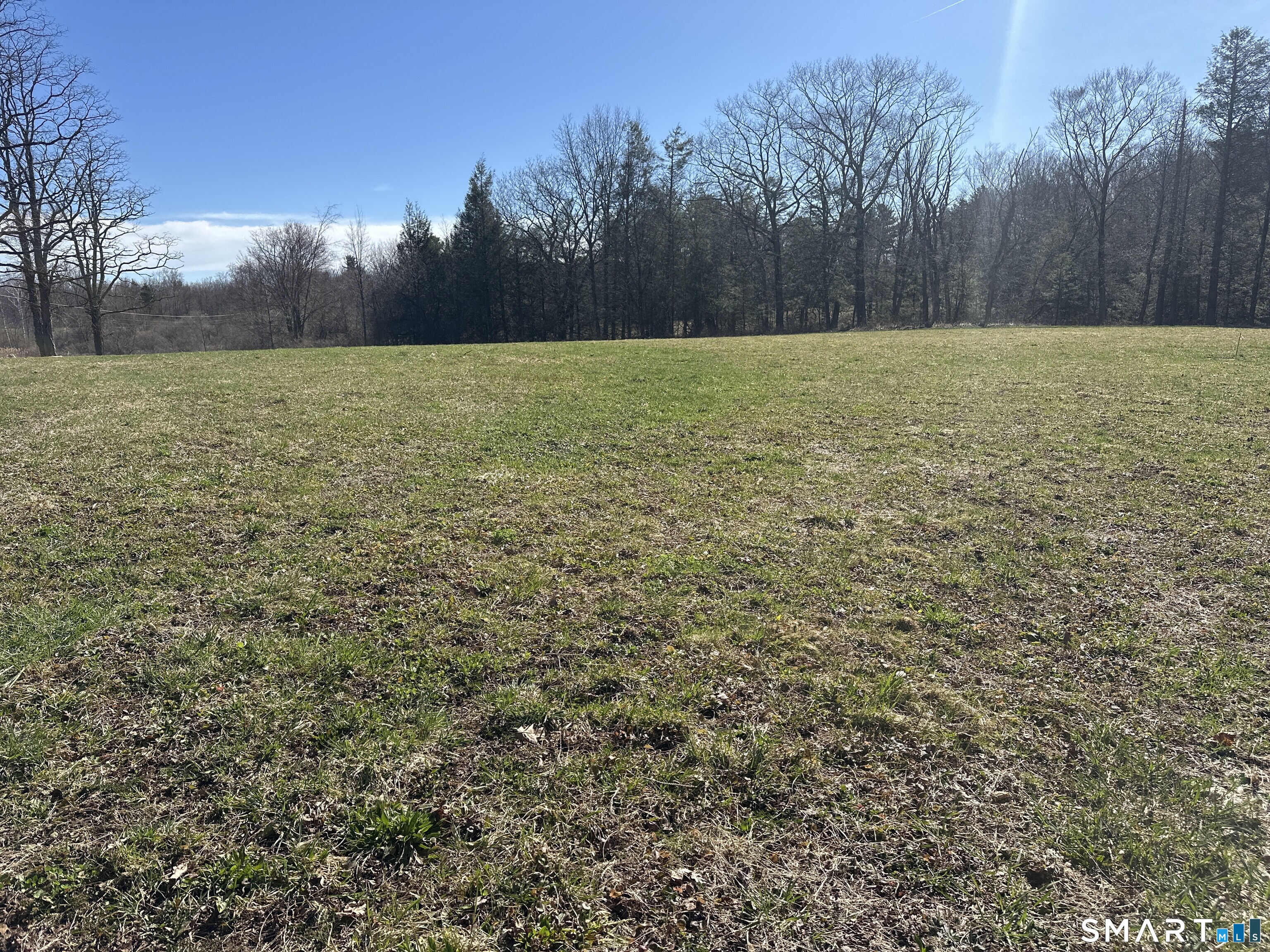 Newcomb Road Litchfield CT 06759