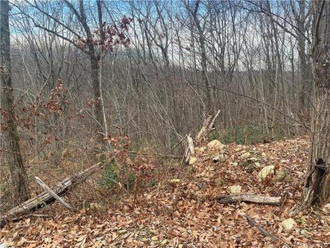 52 Chestnut Hill Road Wolcott CT 06716