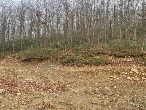 52 Chestnut Hill Road Wolcott CT 06716