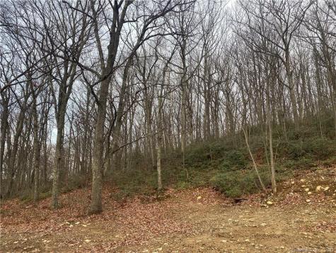 52 Chestnut Hill Road Wolcott CT 06716
