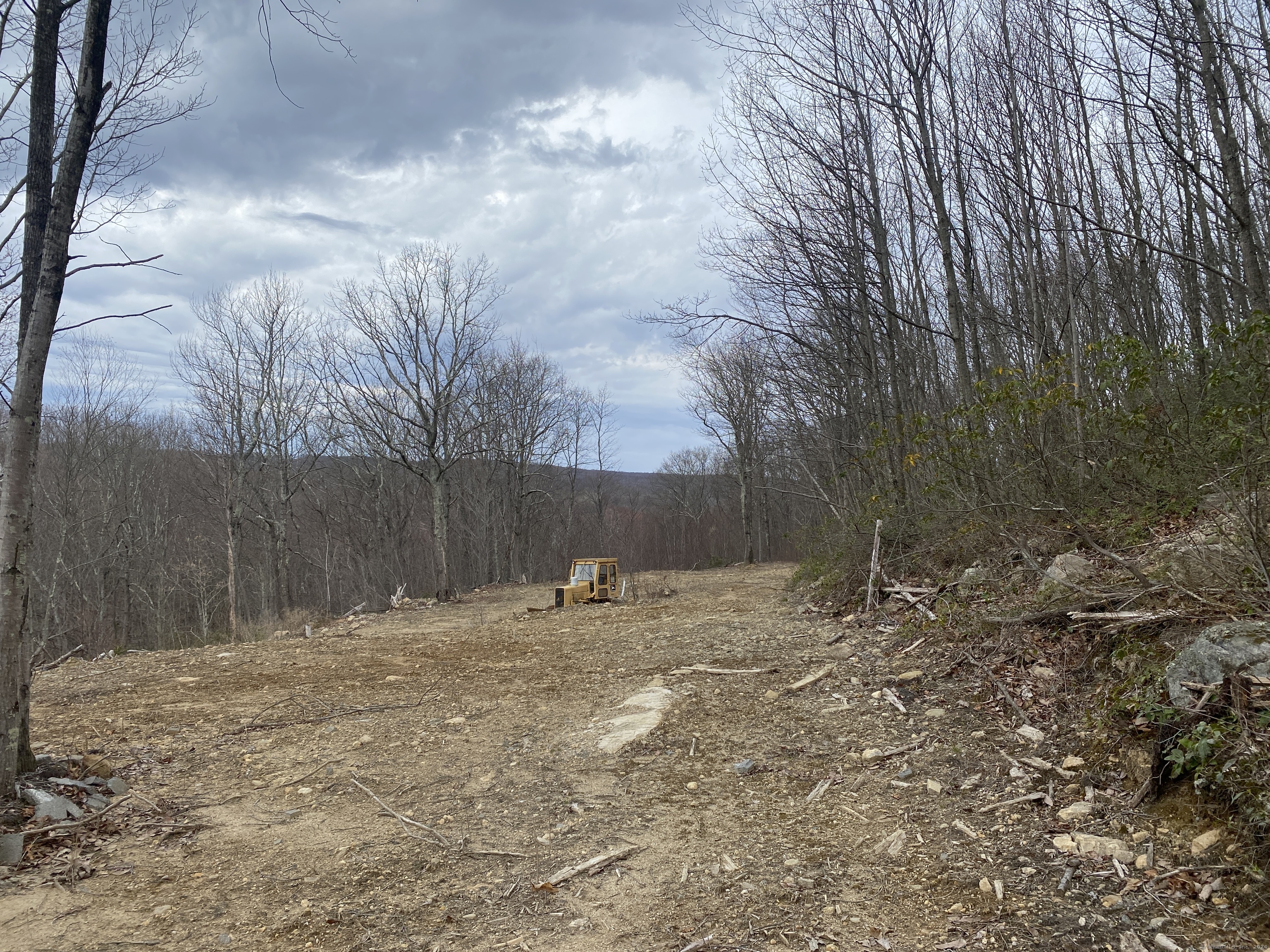 52 Chestnut Hill Road Wolcott CT 06716