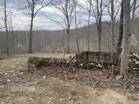 52 Chestnut Hill Road Wolcott CT 06716