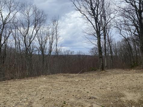 52 Chestnut Hill Road Wolcott CT 06716