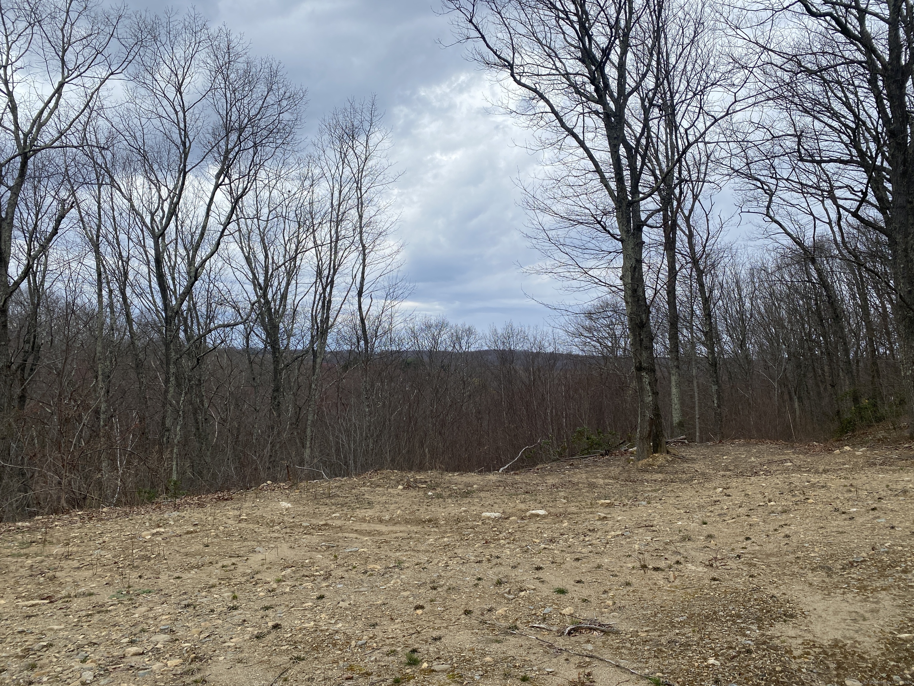 52 Chestnut Hill Road Wolcott CT 06716