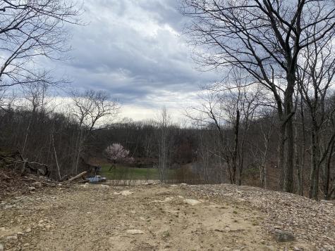 52 Chestnut Hill Road Wolcott CT 06716