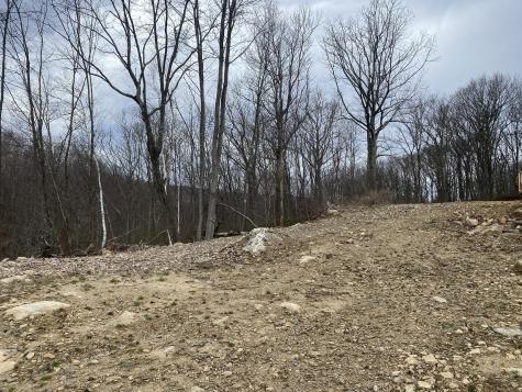 52 Chestnut Hill Road Wolcott CT 06716