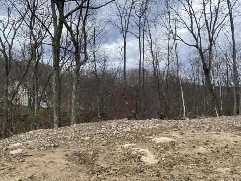 52 Chestnut Hill Road Wolcott CT 06716