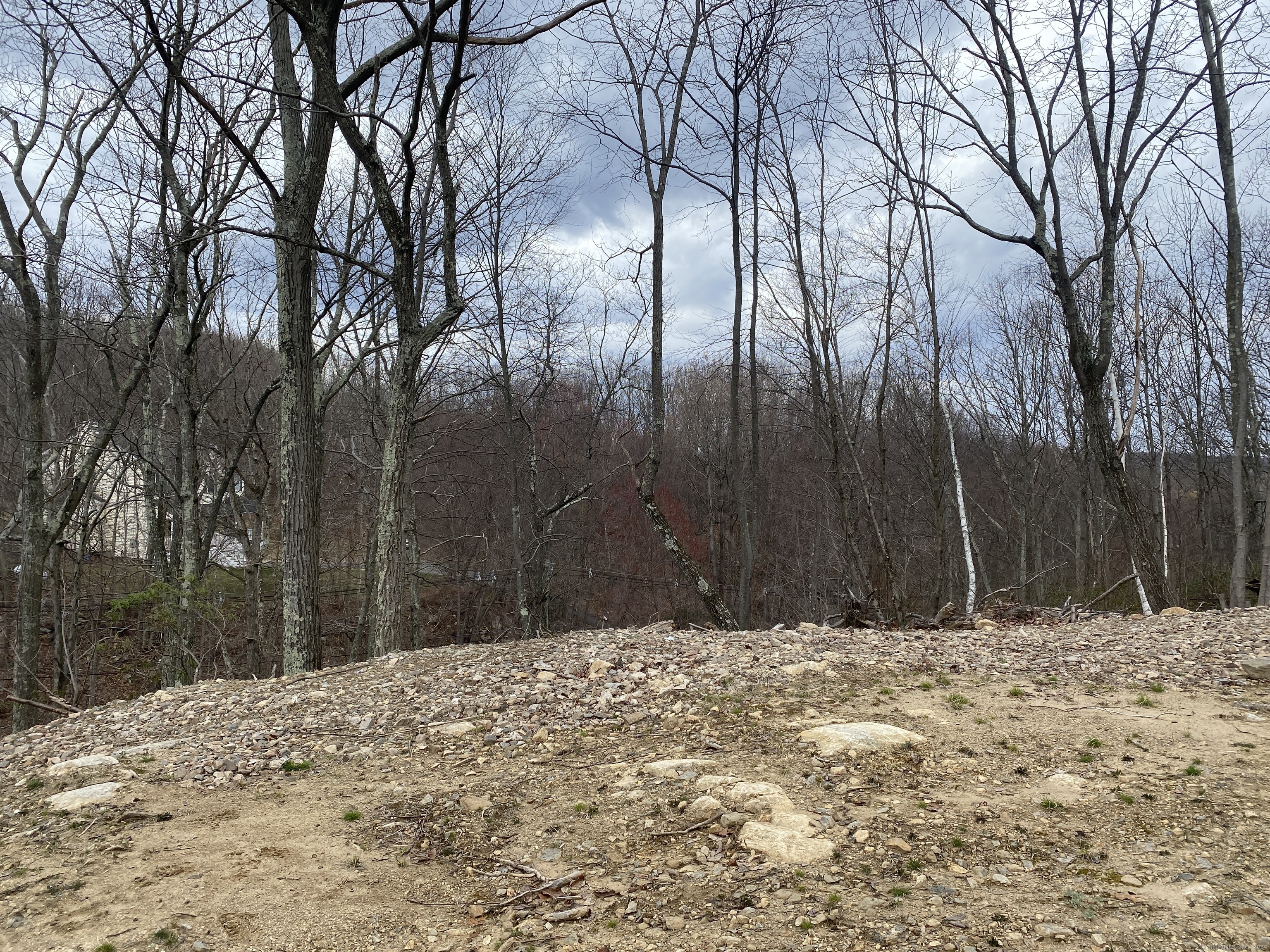 52 Chestnut Hill Road Wolcott CT 06716