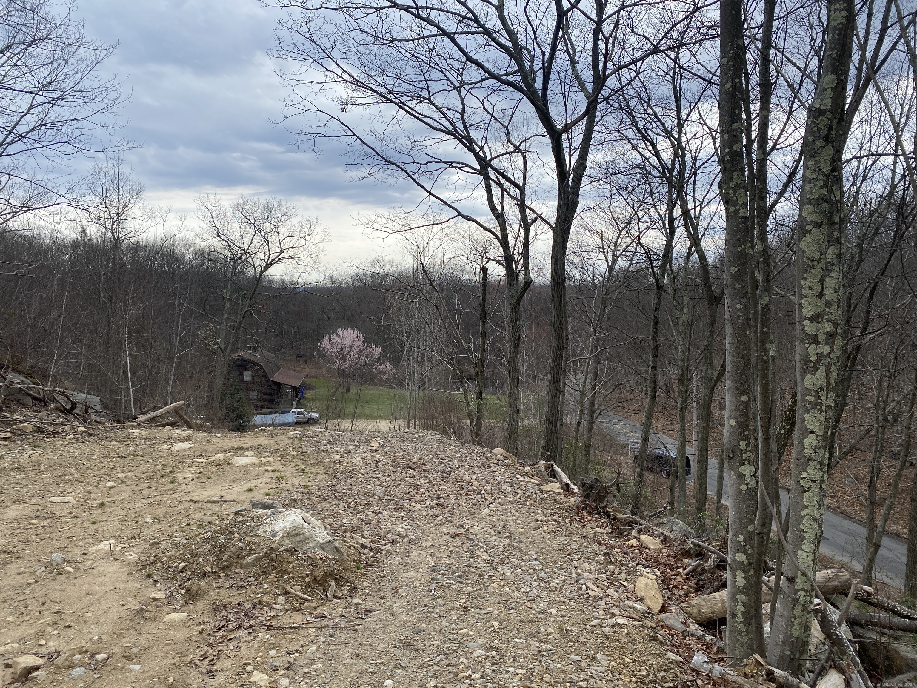 52 Chestnut Hill Road Wolcott CT 06716