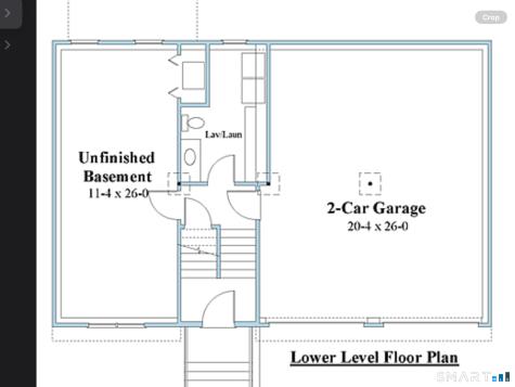 52 Chestnut Hill Road Wolcott CT 06716