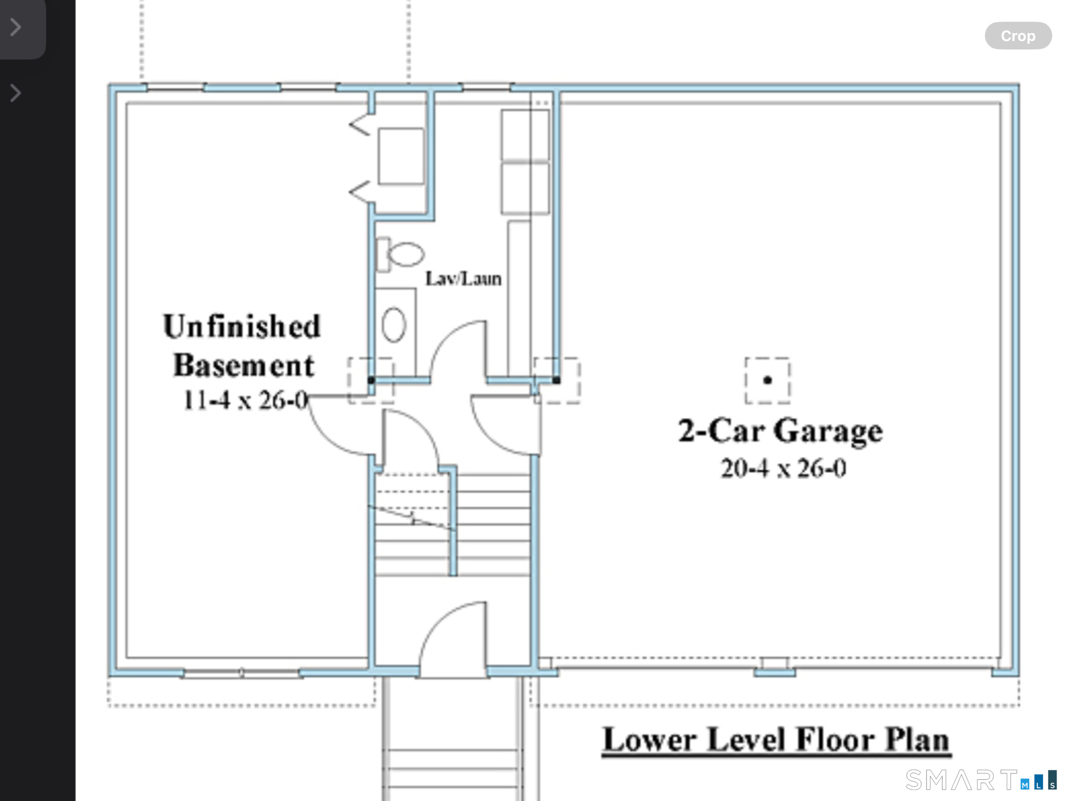 52 Chestnut Hill Road Wolcott CT 06716