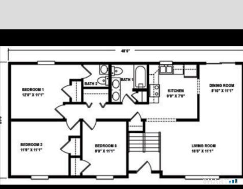 52 Chestnut Hill Road Wolcott CT 06716