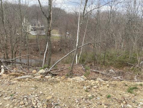 52 Chestnut Hill Road Wolcott CT 06716