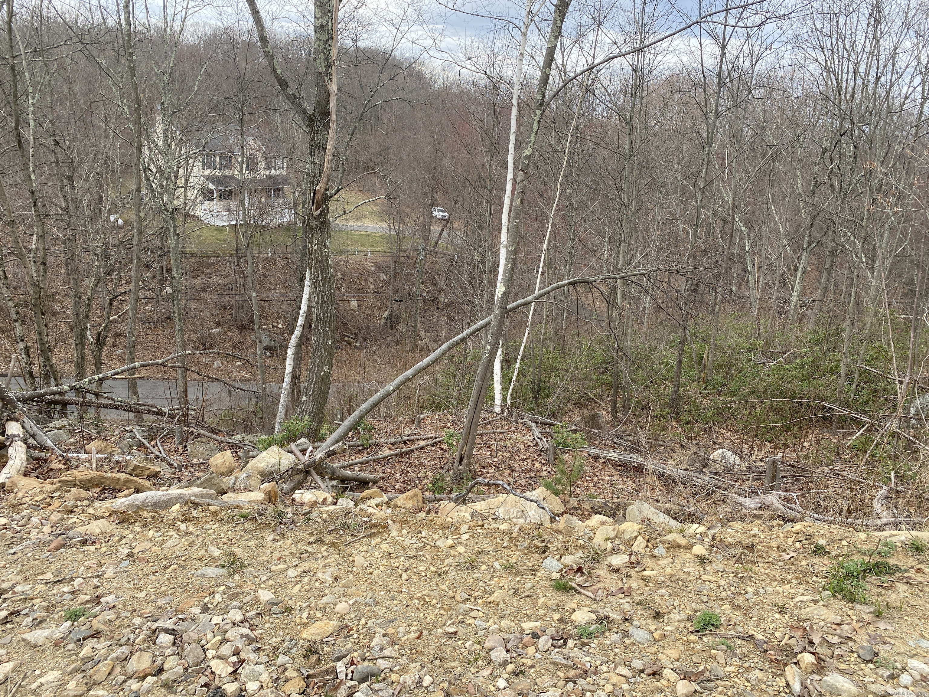 52 Chestnut Hill Road Wolcott CT 06716