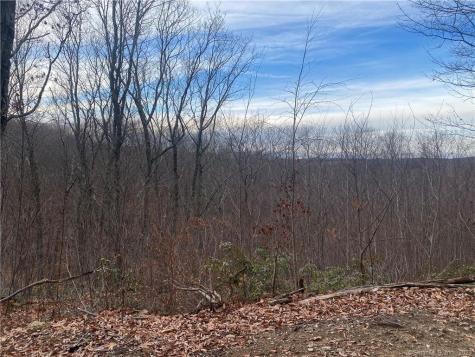 52 Chestnut Hill Road Wolcott CT 06716