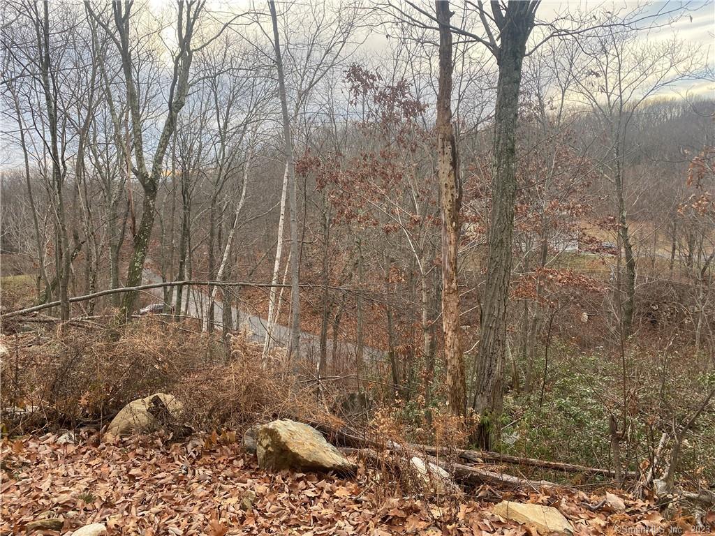 52 Chestnut Hill Road Wolcott CT 06716