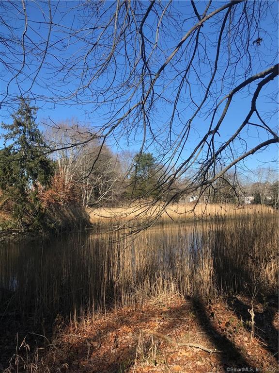 31 Mccurdy Road Old Lyme CT 06371