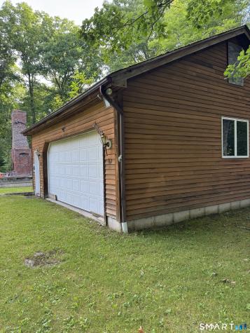 106 Lambert Road Sharon CT 06069