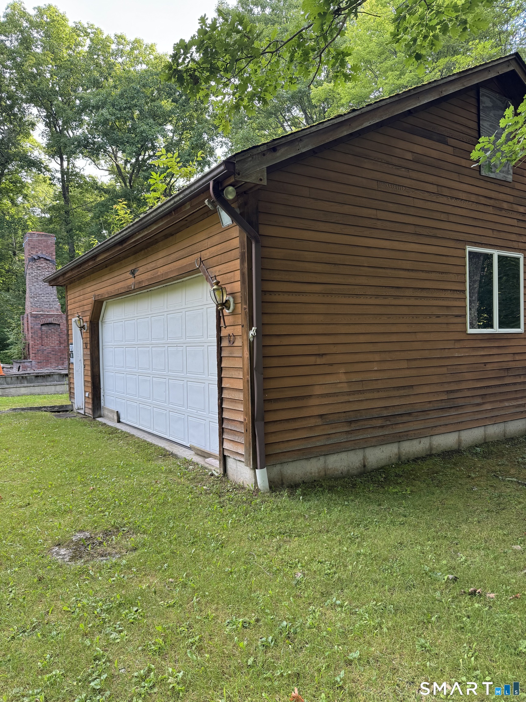 106 Lambert Road Sharon CT 06069