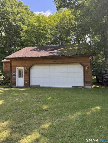 106 Lambert Road Sharon CT 06069