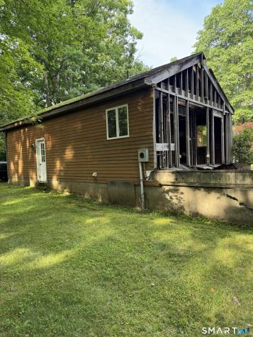 106 Lambert Road Sharon CT 06069