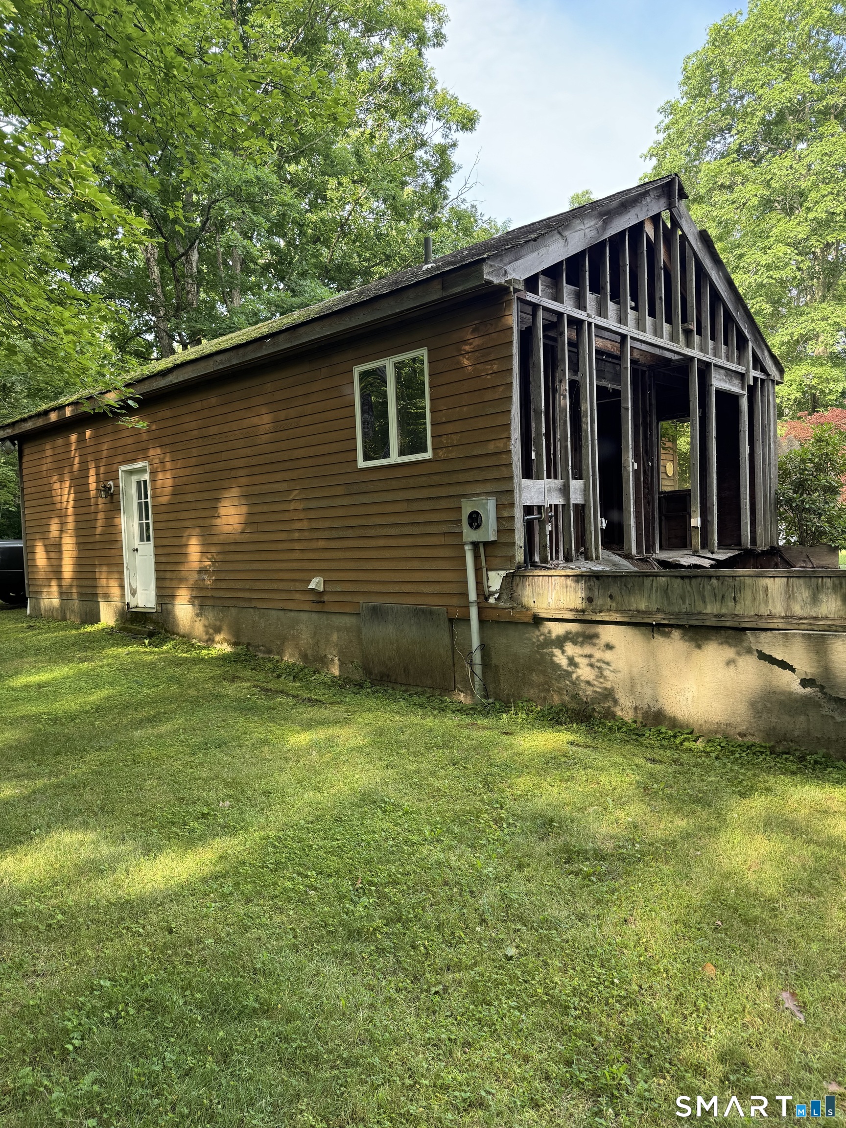 106 Lambert Road Sharon CT 06069