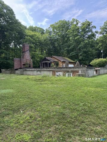 106 Lambert Road Sharon CT 06069