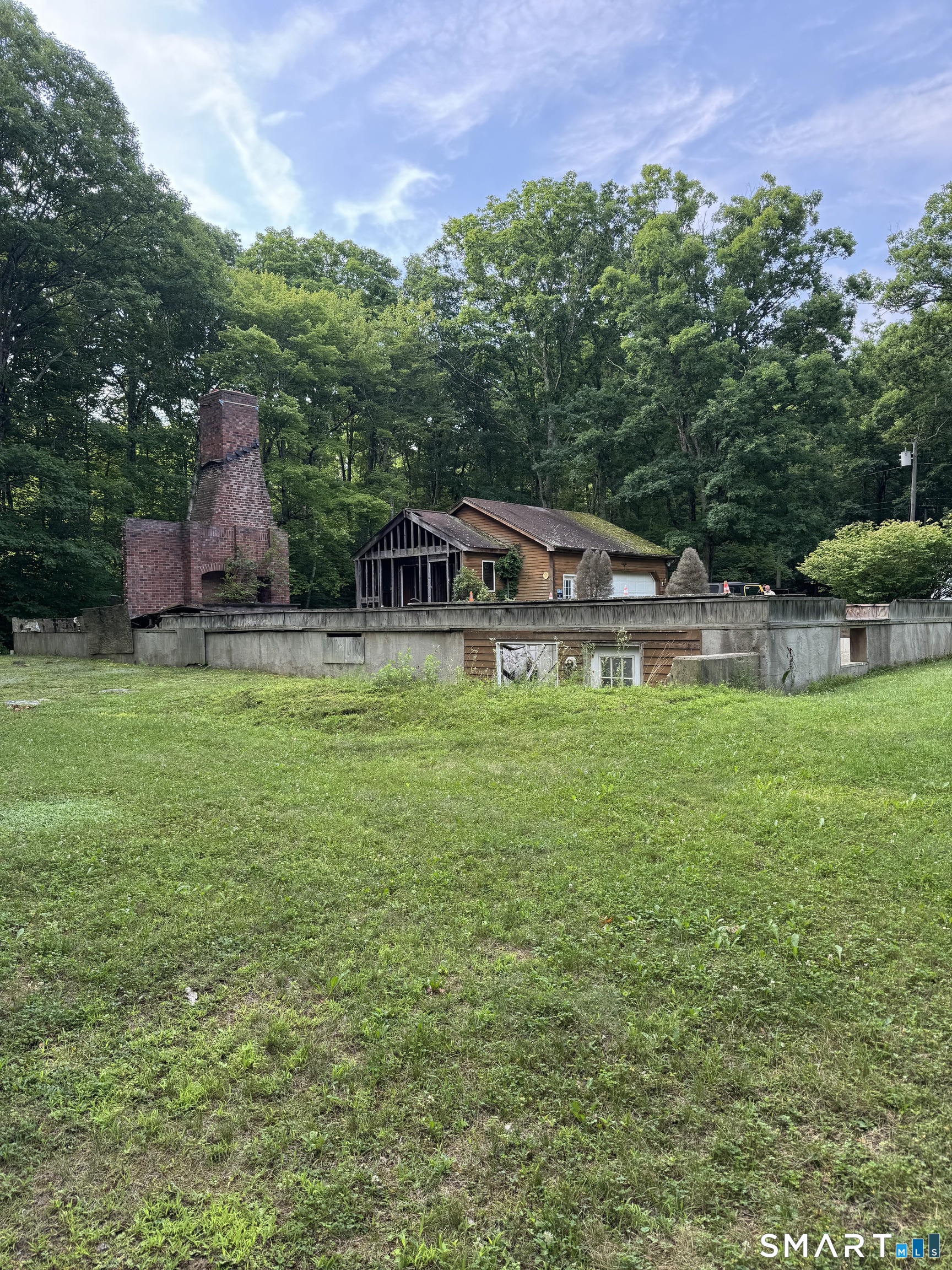 106 Lambert Road Sharon CT 06069