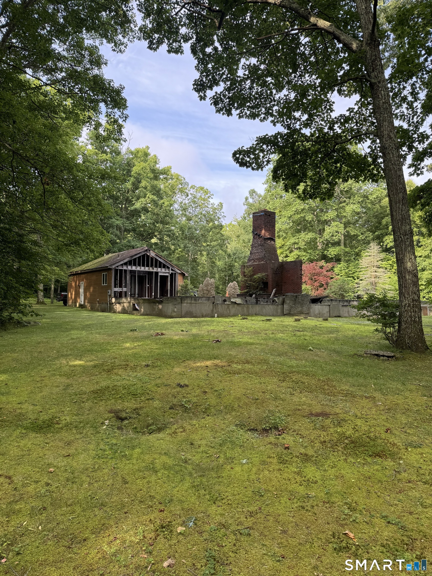 106 Lambert Road Sharon CT 06069