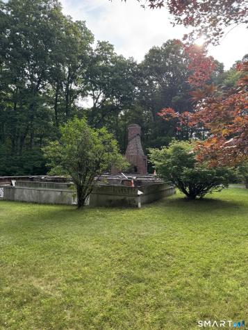 106 Lambert Road Sharon CT 06069