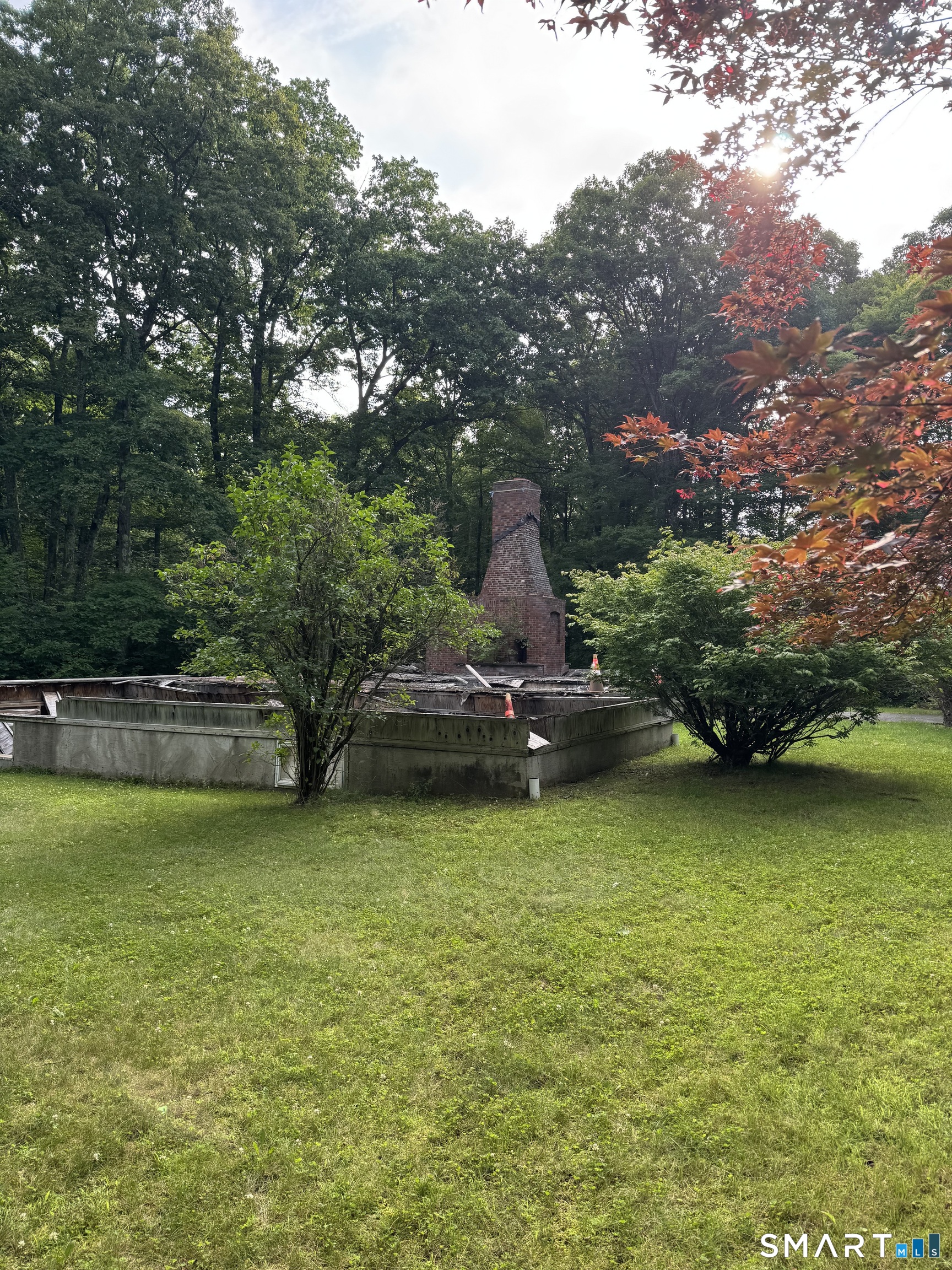 106 Lambert Road Sharon CT 06069