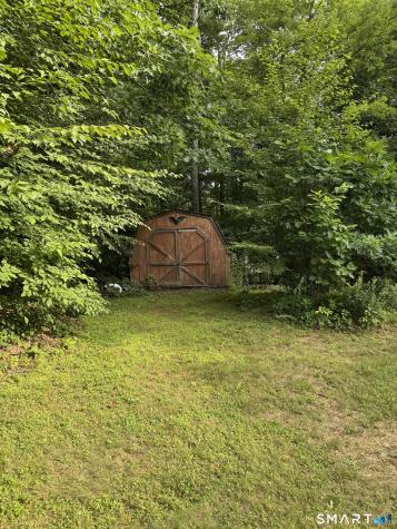 106 Lambert Road Sharon CT 06069