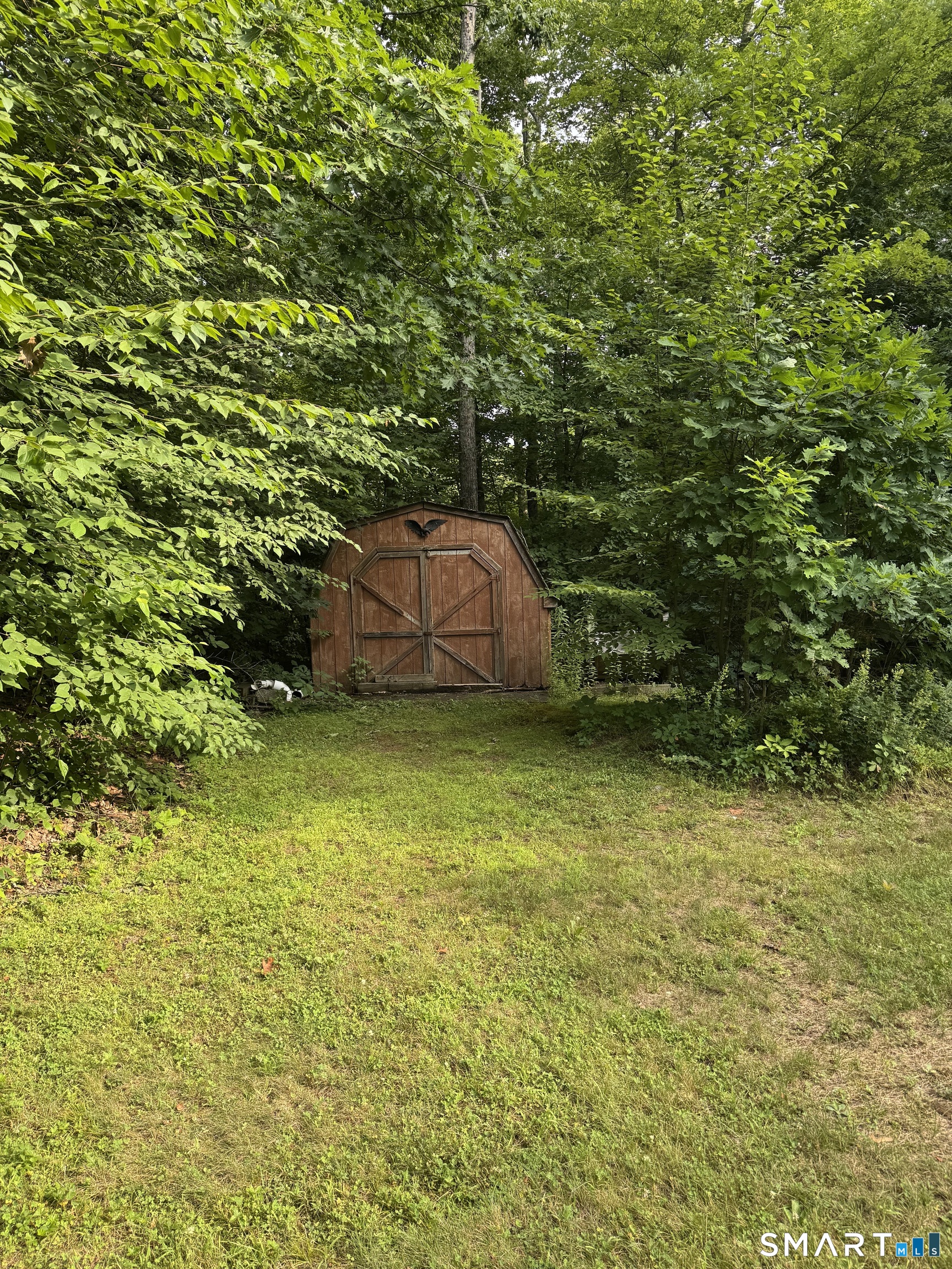 106 Lambert Road Sharon CT 06069