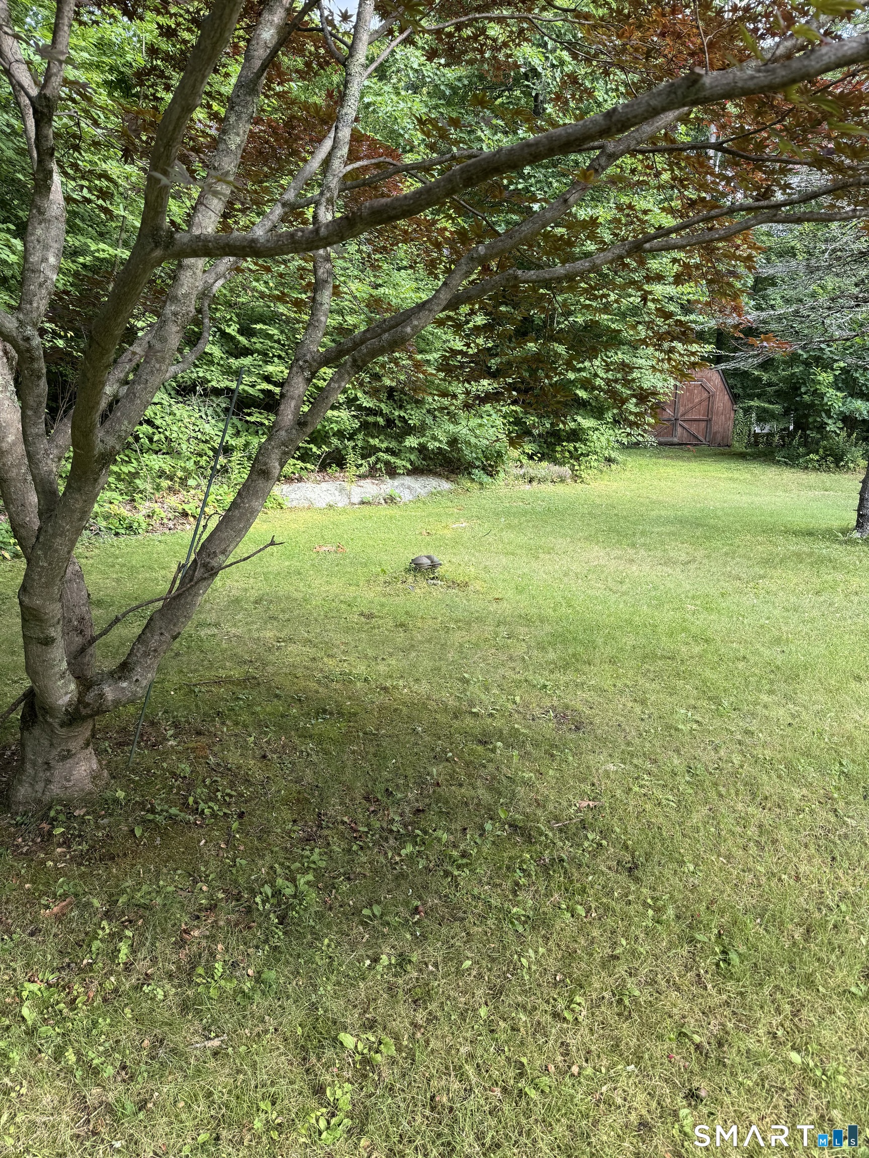106 Lambert Road Sharon CT 06069