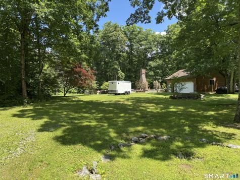 106 Lambert Road Sharon CT 06069