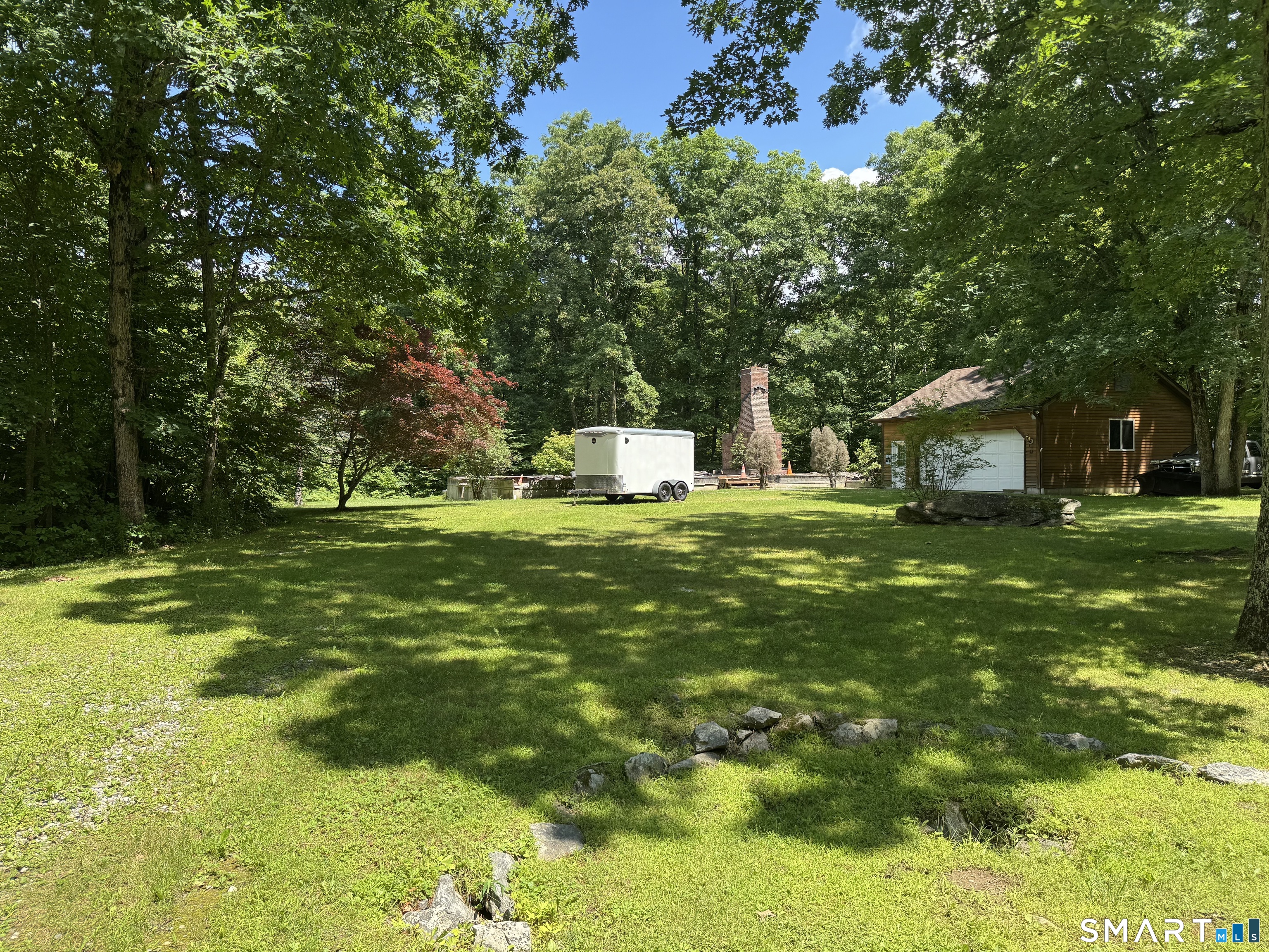 106 Lambert Road Sharon CT 06069